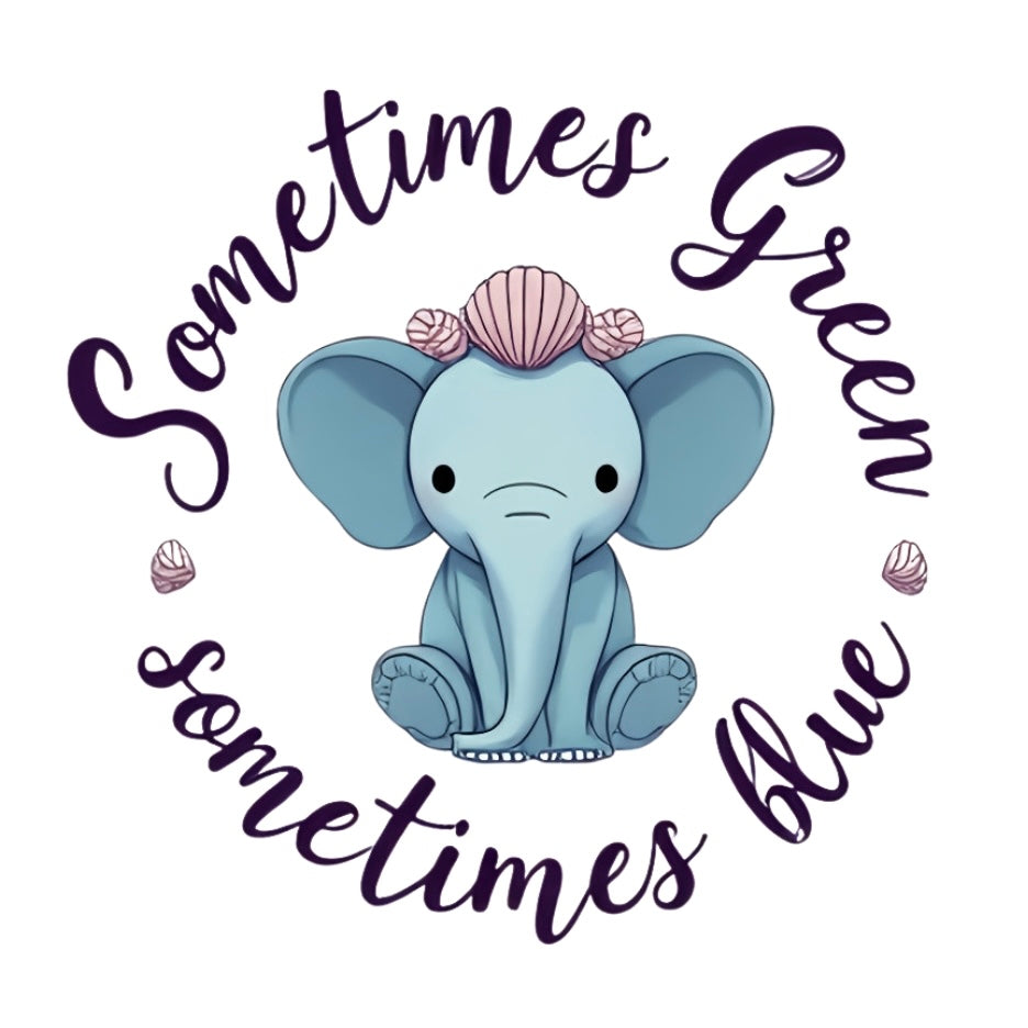 ✨ Celestial Bloom Gold Hair Clip ✨