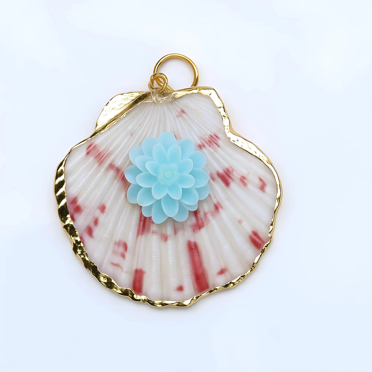 'She Sells Seashells by the Seashore' – Coastal Charm Collection