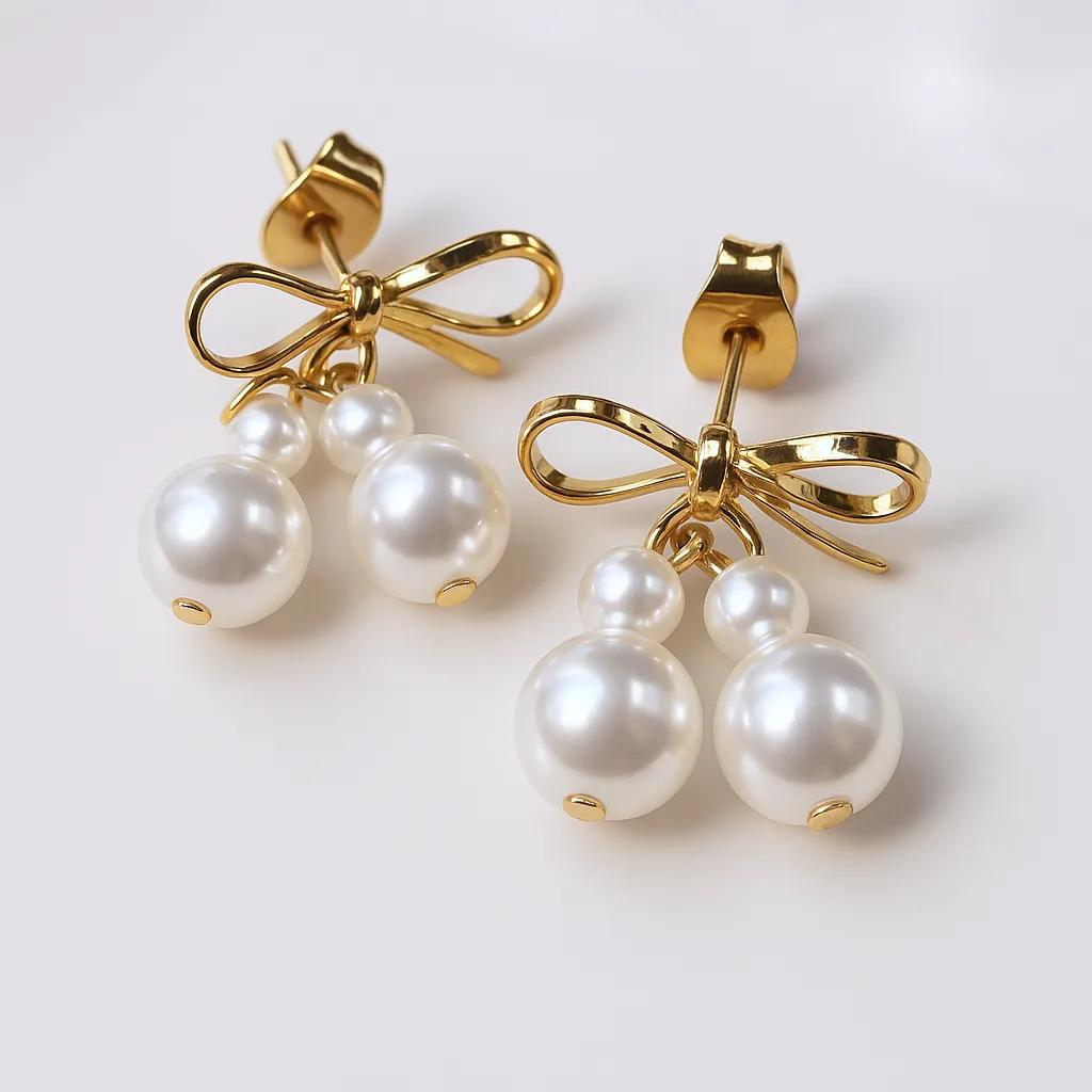 The Bridal Collection