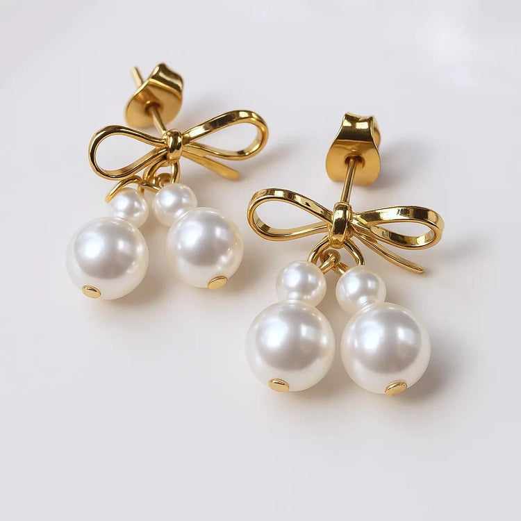 The Bridal Collection